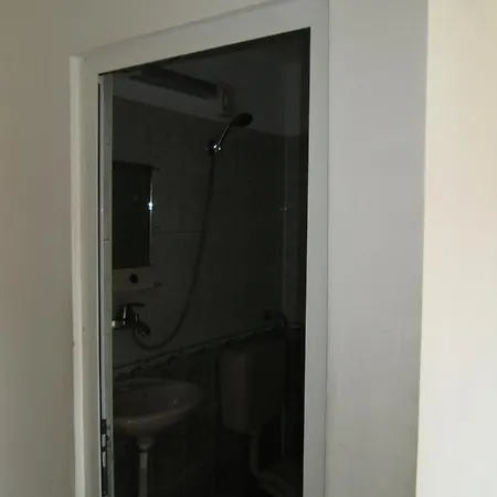 Penzion Plada View Sozopol