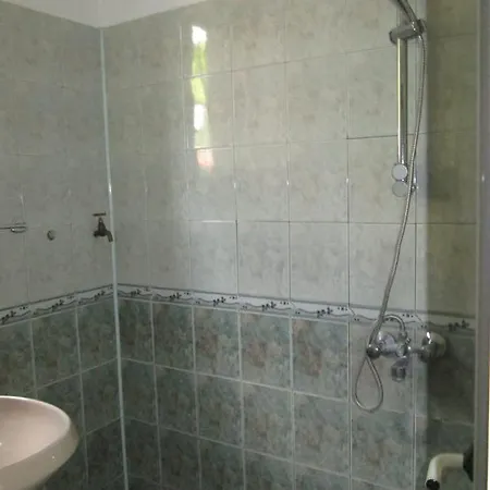 Plada View Созополь