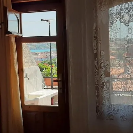 Plada View 2* Sozopol