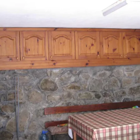 Plada View Süzebolu